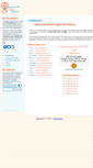 Mobile Screenshot of guttenavn.com